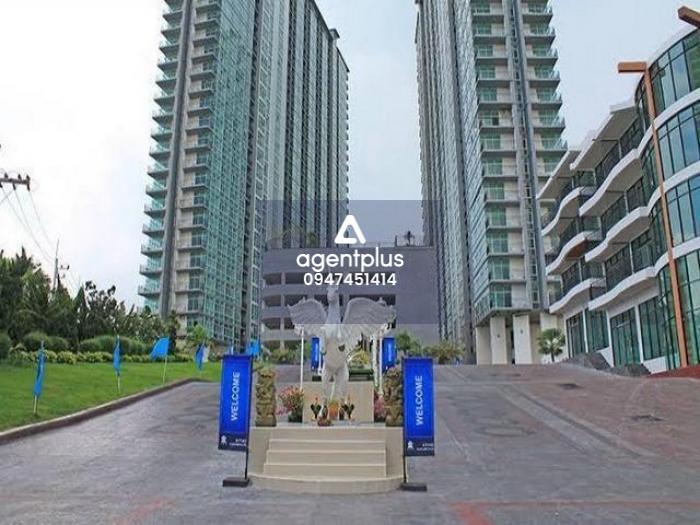 The-Grand-AD-Jomtien-Beach