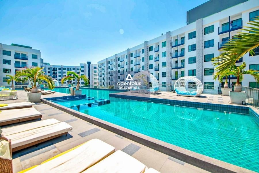 Arcadia-beach-resort