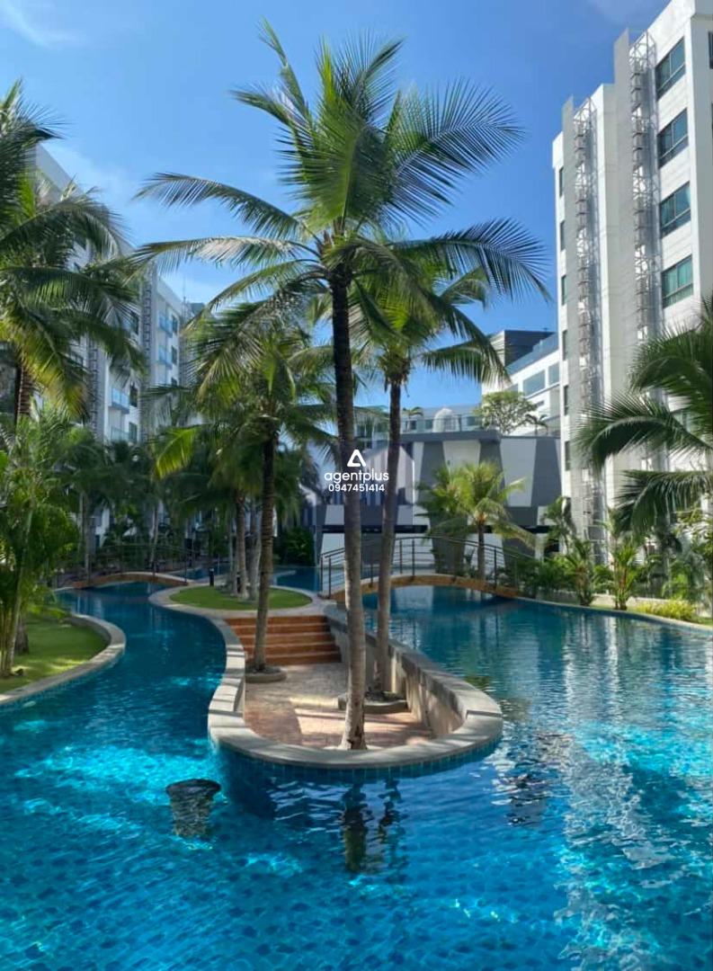 Arcadia-beach-resort