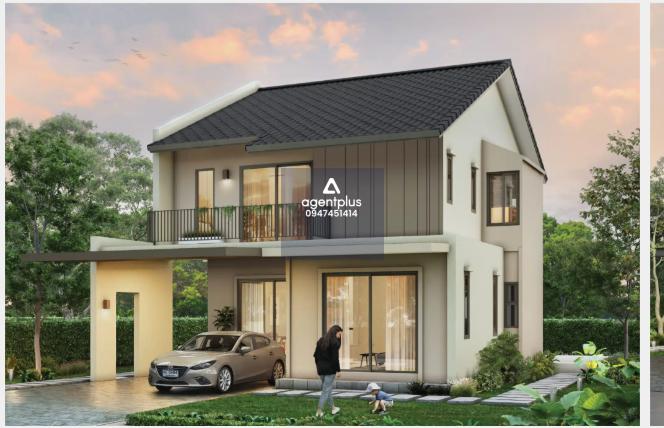 Engle-House-Rongpo-Motorway-7