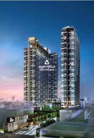 The-Base-Pattaya