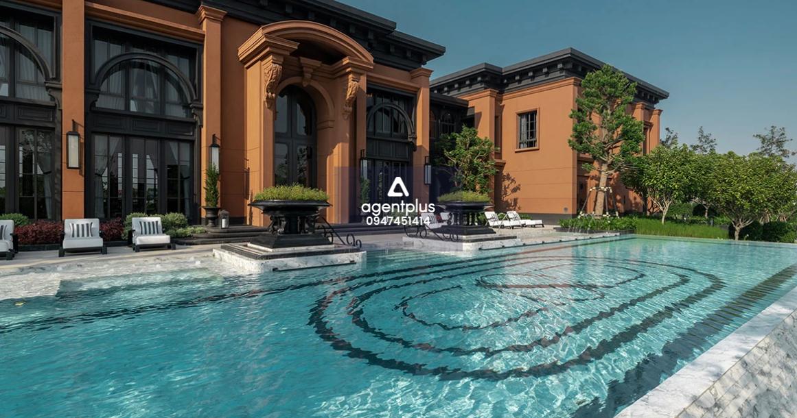 Narasiri-Victoire-Krungthep-Kreetha