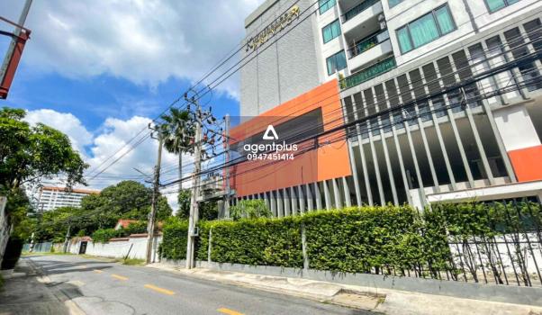 Kuruthanee-Grand-Condo