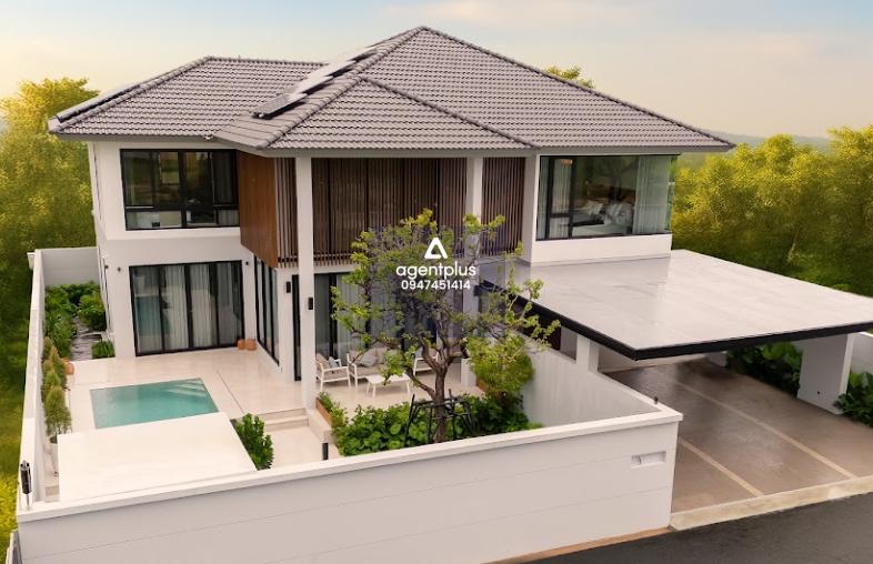 Veera-Grand-Pattaya