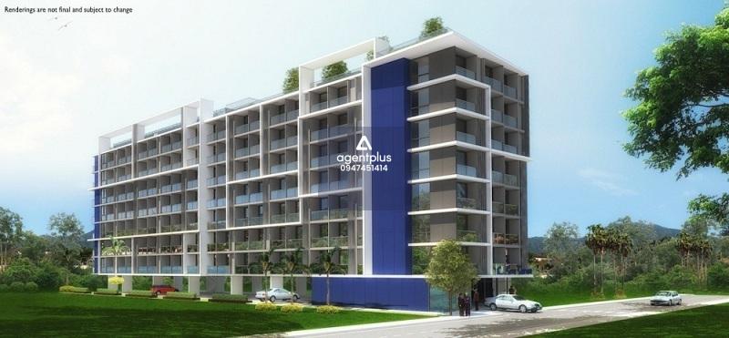 Sri-saran-condominium-Bangsaray