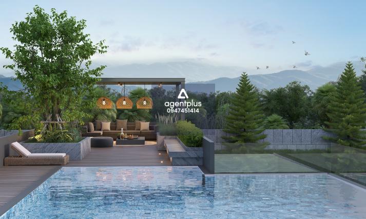 Harmony-Hills-Villas-Pattaya