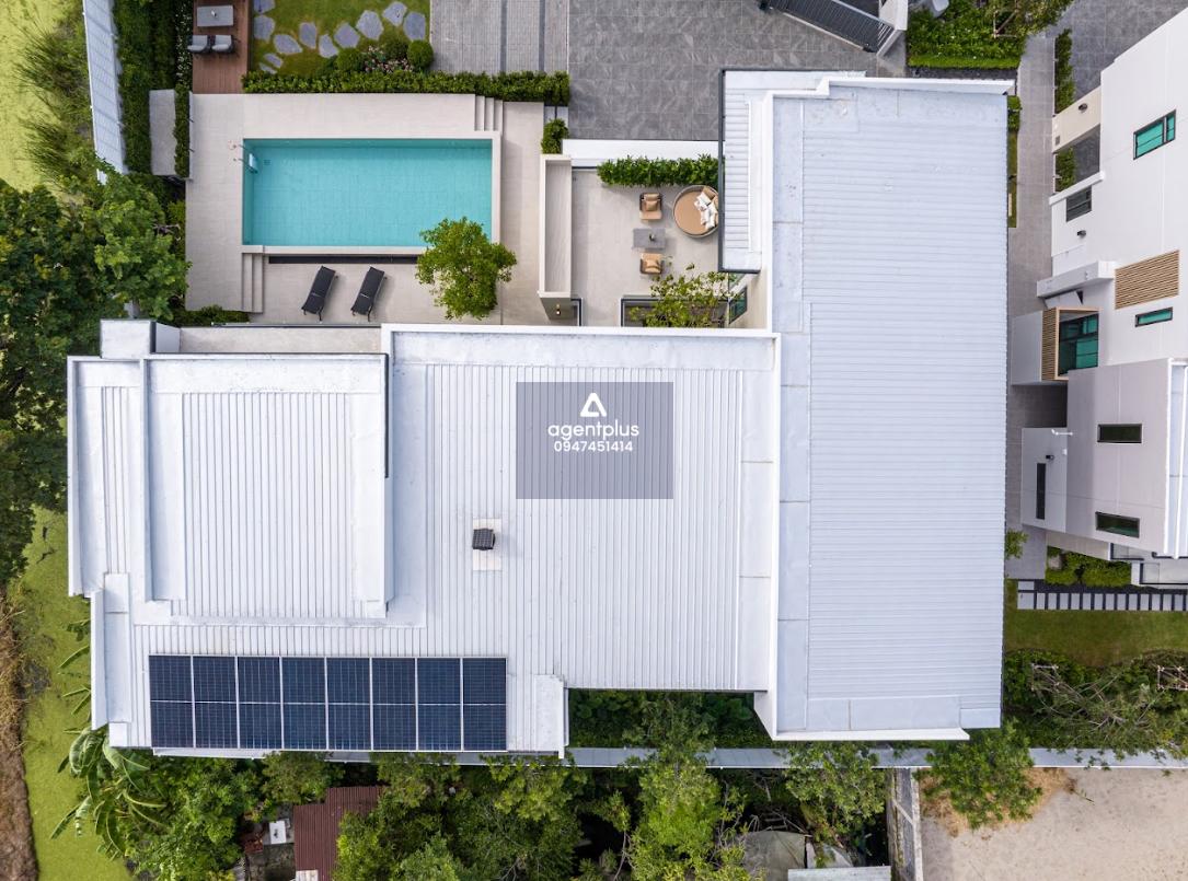 The-Master-Ratchaphruek-Pinklao