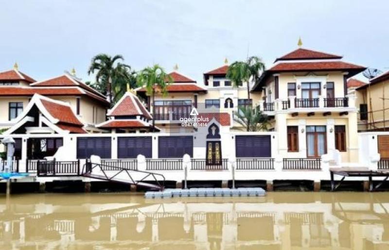 View-Talay-Marina-Pattaya