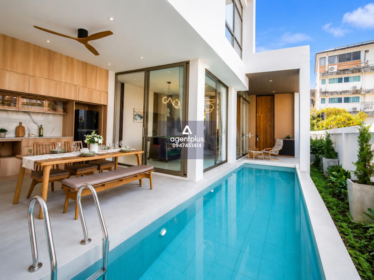 ASAYA-Pool-Villas
