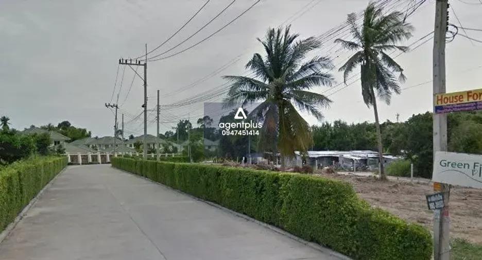 Green-Field-Villas-5