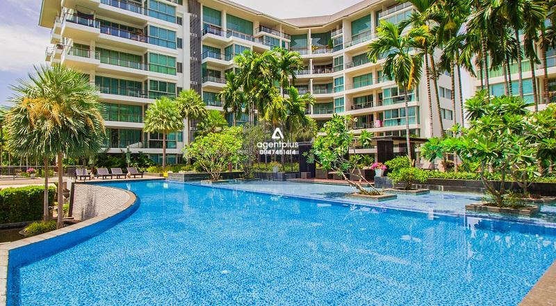 The-Sanctuary-Wong-Amat