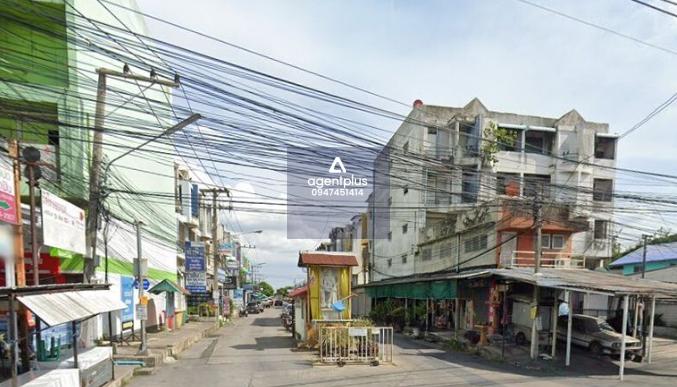 Thanyapruk