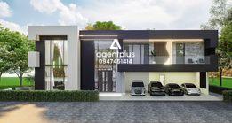 Opal--pool-villa-Pattaya-