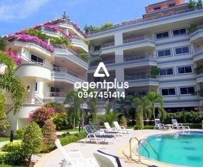 Nordic-Terrace-Condominium