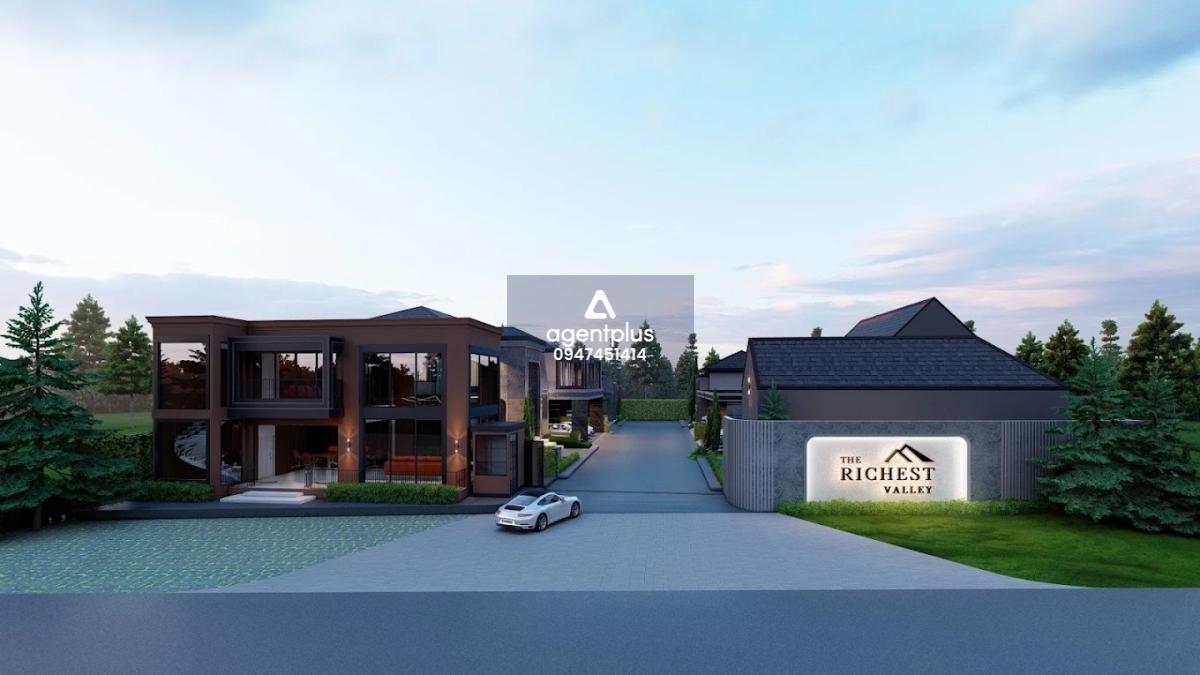 The-Richest-Valley The-Richest-Valley