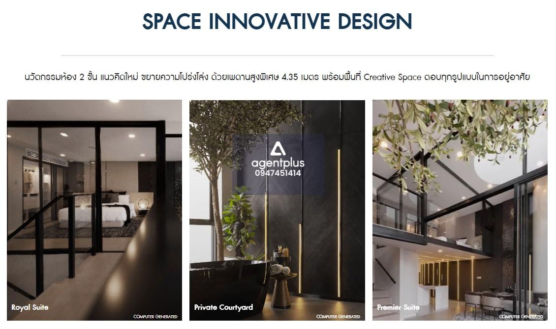 Origin-Courtyard-Thonglor--
