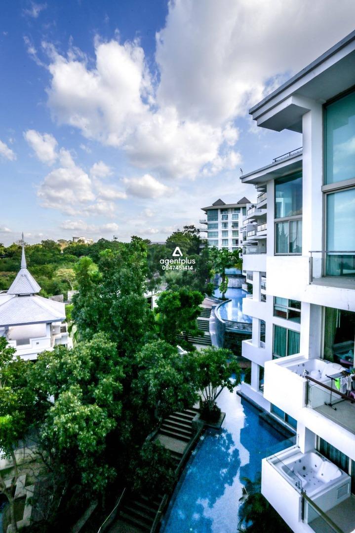 The-sanctuary-Wongamat