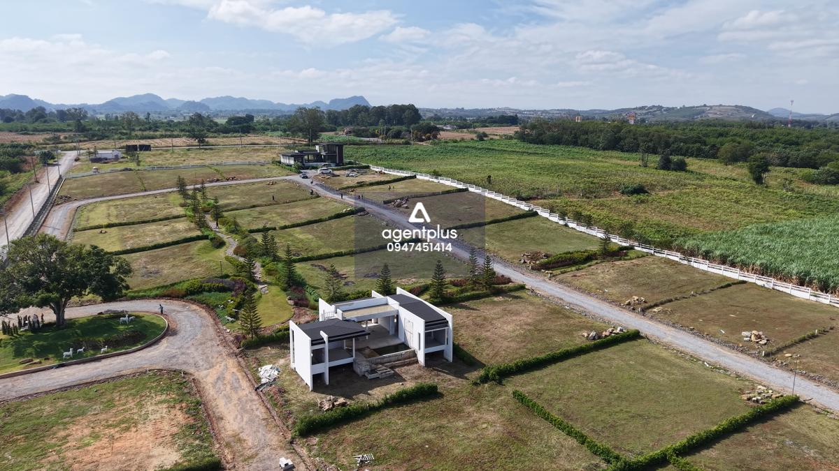 Royal-Scenery@khaoyai