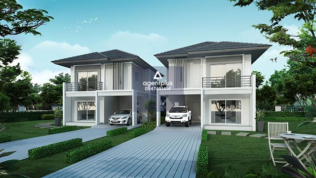 Baan-Pruksa-Nara-Chaiyapruek-2-Jomtien