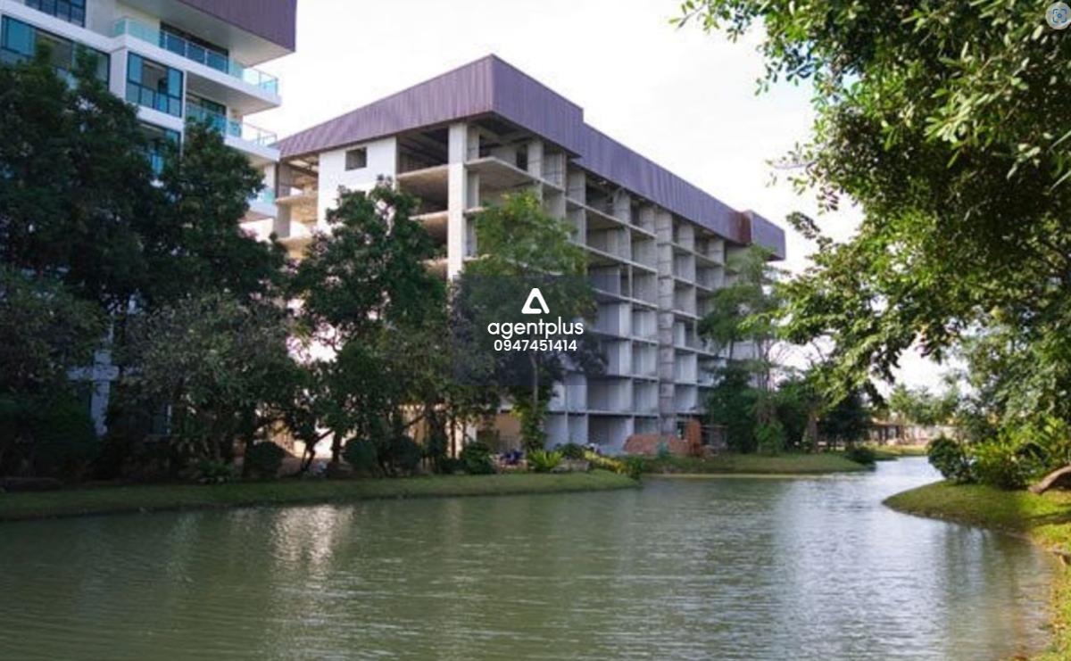 The-Park-Condominium-