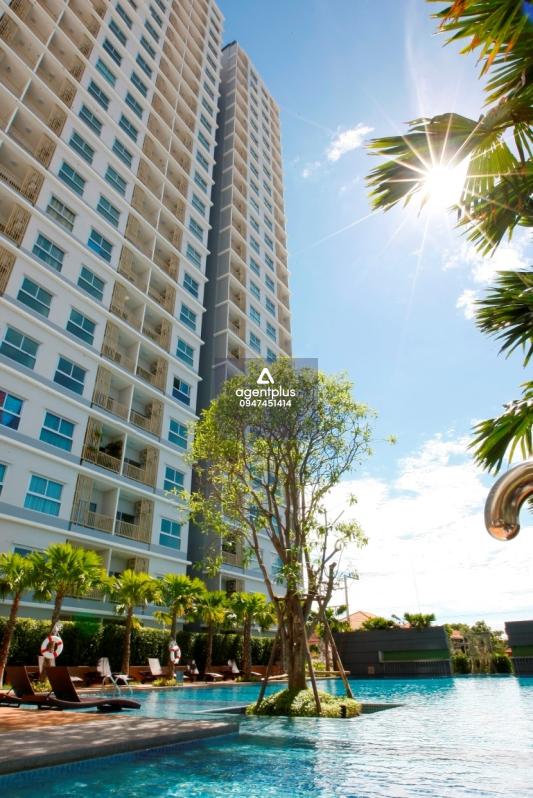 The-trust-Condo--South-pattaya