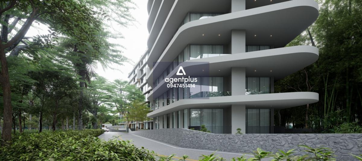 Secret-Garden-Condominium