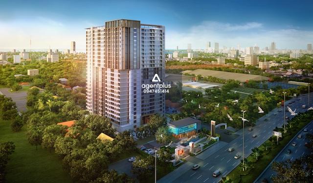 The-trust-Condo--South-pattaya