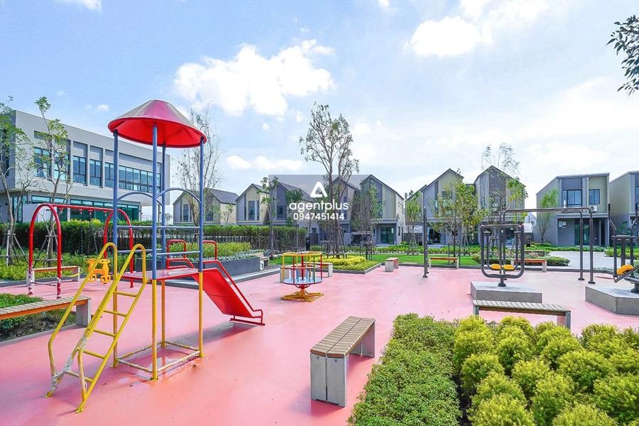 Sena-Village-Bangna-km-29