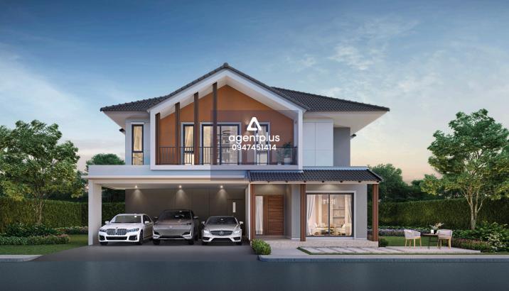 Nirati-Nakhon-Pathom
