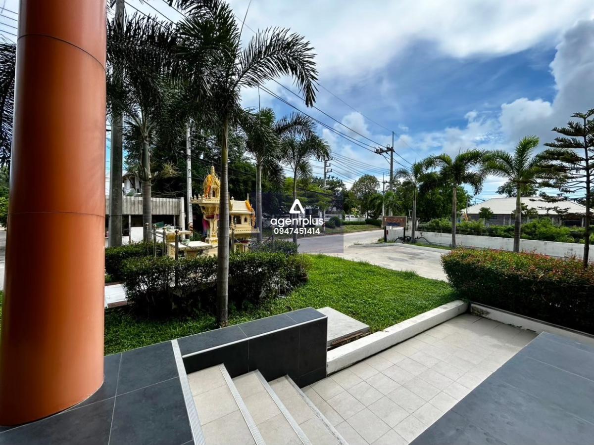 The-Surf-Condo-Pattaya