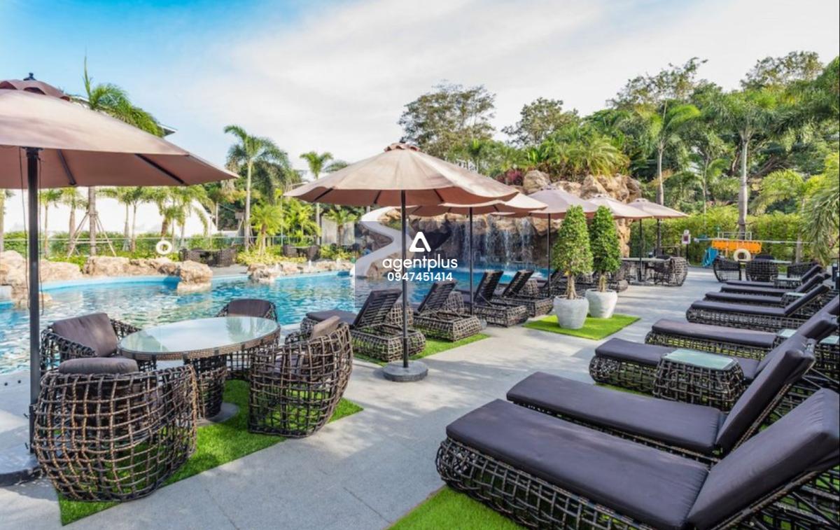 -Condo-Sky-Residences-Pattaya