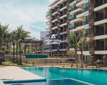 Diamond-Suites-Resort-Condominium