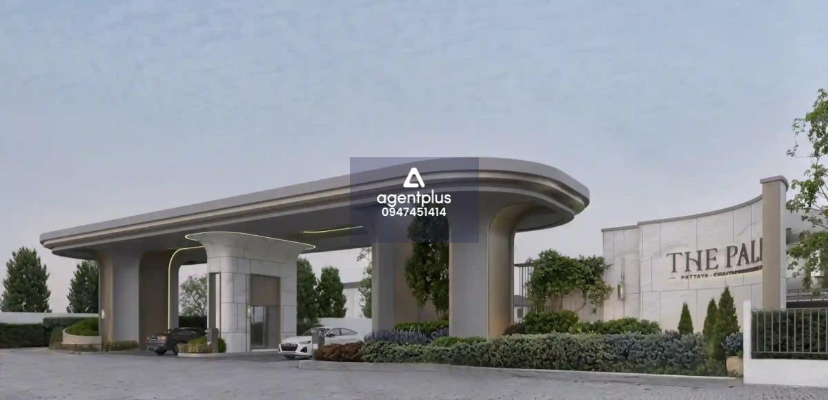 The-Palm-Pattaya-Chaiyapornvitee-25