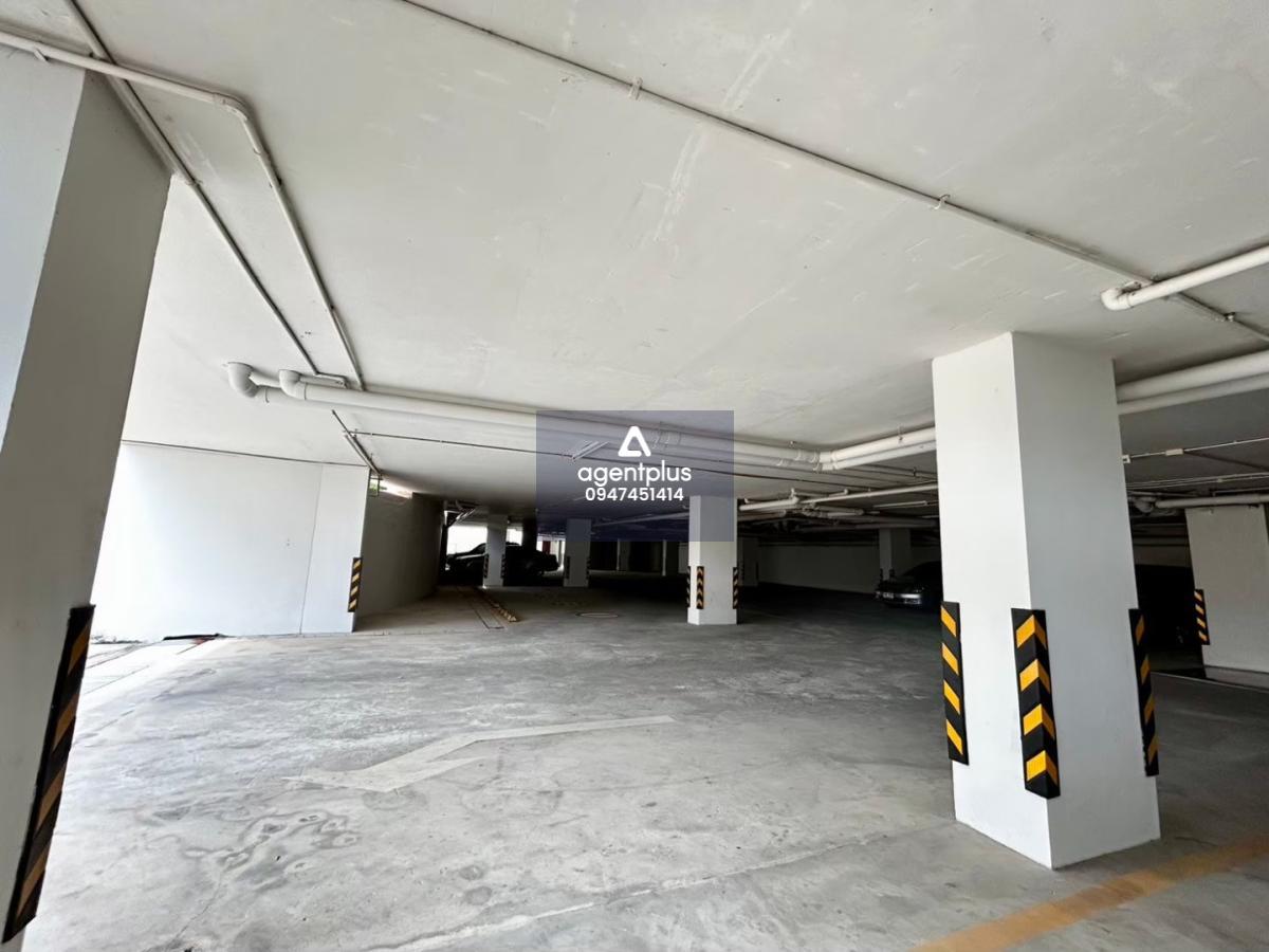 The-Surf-Condo-Pattaya