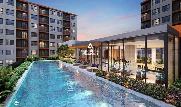 the-base-downtown-khonkaen