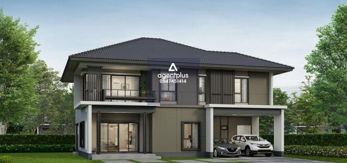 Habitia-Vent-Panyaindra