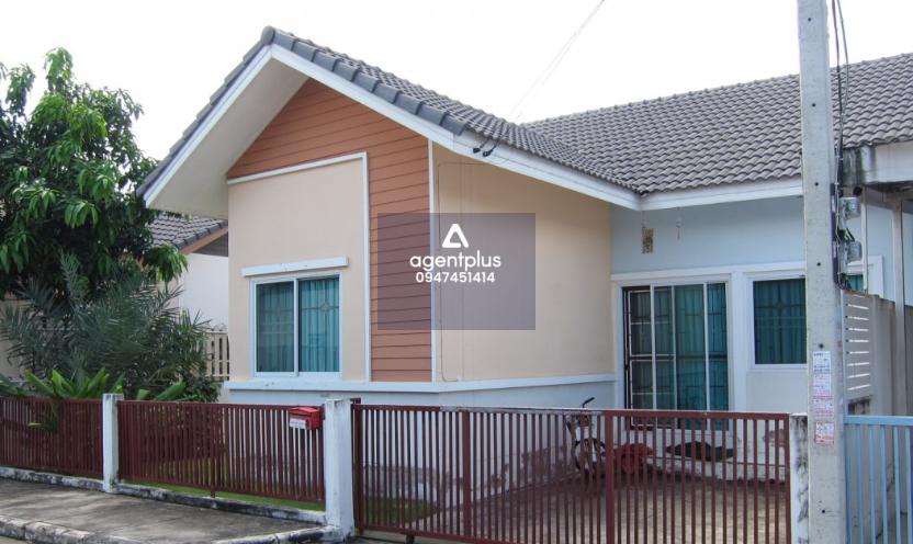 Baan-Sapthanee-3