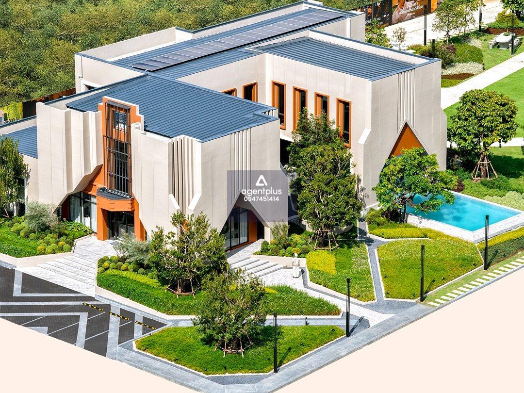 Bangkok-Boulevard-Pause-Vibhavadi-Phaholyothin