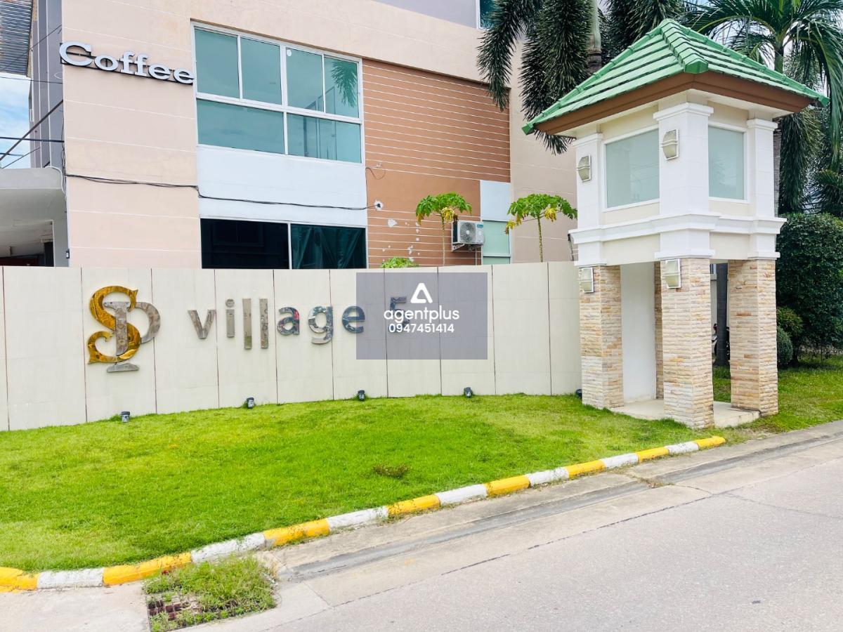 SP-Village-5