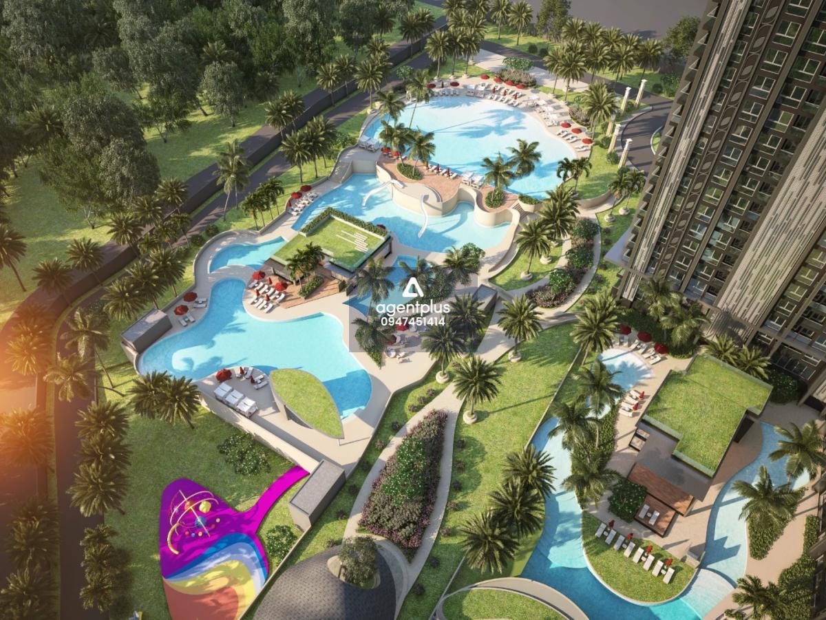 Grand-solarie-pattaya