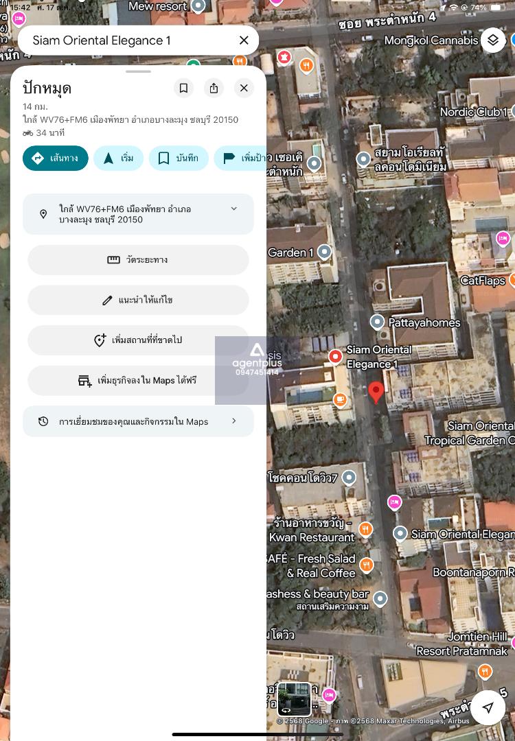 Siam-Oriental-Elegance-1