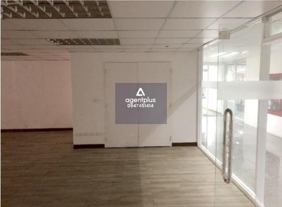 ขาย ห้องชุดสำนักงาน โครงการ จูเวลเลอรี่เซ็นเตอร์