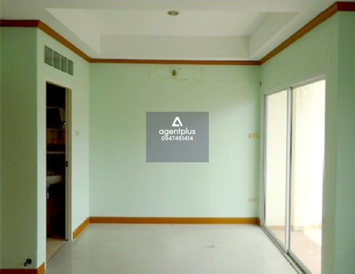 ขาย อาคารพาณิชย์ ถนน บางแสนสาย 4 ใต้ ชลบุรี