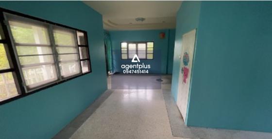 ขาย บ้านเดี่ยว โครงการ คุ้มแม่พิมพ์ สายเพ-แหลมแม่พิมพ์