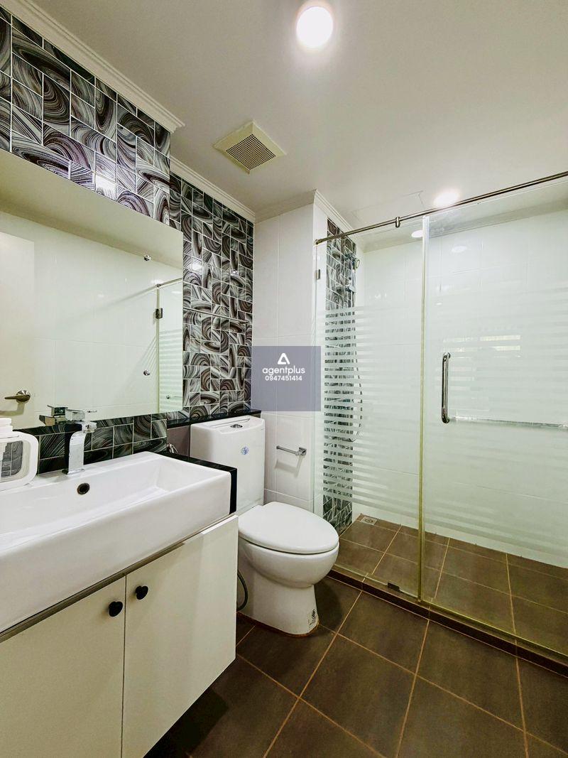 #ขายคอนโดห้องมุม โควต้าไทย เฟอร์ใหม่ทั้งห้อง ดุสิต แกรนด์ พาร์ค พัทยา