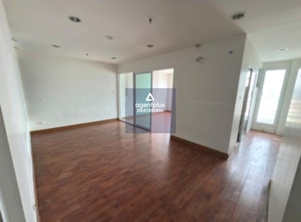 ขาย ห้องชุดพักอาศัย โครงการ แบงค์คอก ฮอไรซอน รามคำแหง