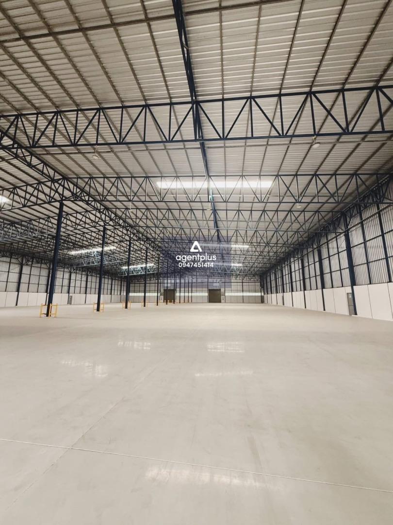 *โกดังคลังสินค้าแหลมฉบัง-ให้เช่า ทำคลังเก็บสินค้าเท่านั้น ศรีราชา ชลบุรี