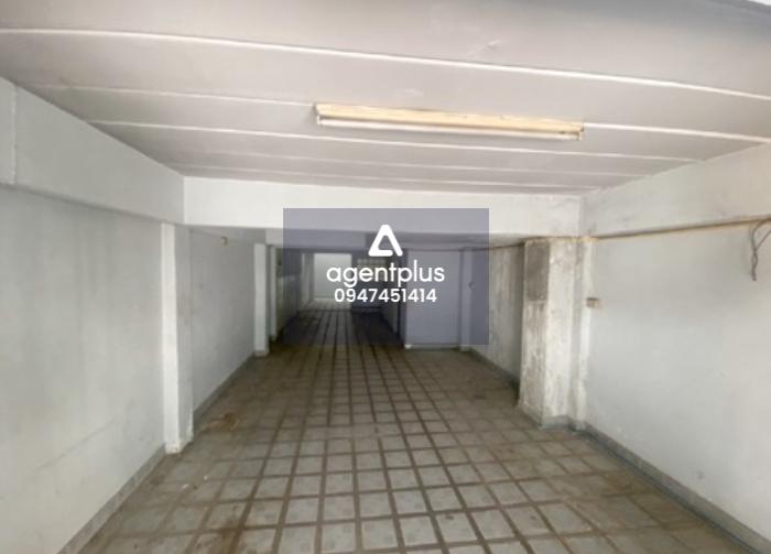 ขาย อาคารพาณิชย์ ลาดปลาเค้า อนุสาวรีย์ กรุงเทพมหานคร