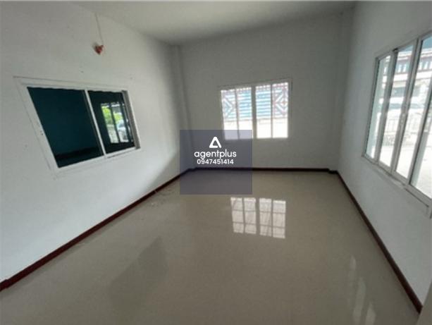 ขาย บ้านเดี่ยว โครงการ เฟื่องฟ้า สายปลวกแดง-ระเวิง