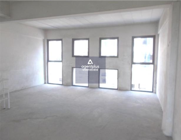 ขาย อาคารพาณิชย์ โครงการ ลีลาวดี ถนน ฉลองกรุง